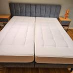 van Landschoot boxsprings en Pullman matrassen!, Huis en Inrichting, Ophalen, 180 cm, 200 cm, Nieuw