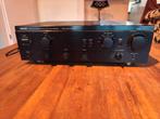 Denon PMA-560, Ophalen, Gebruikt, Denon