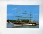 scheepvaart-VERZAMELING/SCHEEPSKAART-X-10, Verzamelen, Scheepvaart, Verzenden, Zo goed als nieuw, Motorboot, Boek of Tijdschrift