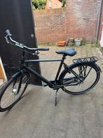 Bicycle, Ophalen, Zo goed als nieuw, Overige merken
