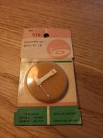 bsr st12 pickup naald nieuw., Ophalen of Verzenden, Nieuw, Platenspeler-onderdeel, Overige merken