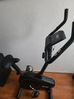 Hometrainer, Ophalen, Nieuw, Hometrainer