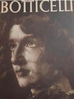 Sandro Botticelli Album met 68 Tekeningen., Ophalen of Verzenden, Nieuw