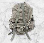 Britse WO2 Mountain Commando back pack 1943, Verzamelen, Militaria | Tweede Wereldoorlog, Ophalen of Verzenden, Landmacht, Engeland