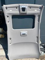 Bmw F20 Hemel bekleding compleet, Auto-onderdelen, Interieur en Bekleding, Ophalen, Gebruikt, BMW
