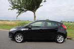 Ford Fiesta 1.0 Style Ultimate Airco, Voorwielaandrijving, Gebruikt, Euro 6, 525 kg