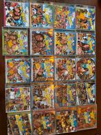 De Skihut CD Collectie, Ophalen of Verzenden, Gebruikt