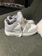 off white schoenen, Kleding | Heren, Schoenen, Overige kleuren, Nike x Off White, Ophalen of Verzenden, Sneakers of Gympen