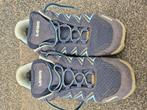 Lowa, Ophalen of Verzenden, Gebruikt, Schoenen