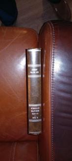 36 nagelaten oefeningen door Wulfert Floor., Boeken, Ophalen of Verzenden, Zo goed als nieuw