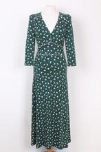 Maxi jurk van KING LOUIE maat M, Maat 38/40 (M), Verzenden, Zo goed als nieuw, King Louie