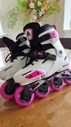 Rollerblade Premium maat verstelbaar 37-40, Overige merken, Verstelbaar, Inline skates 4 wielen, Ophalen of Verzenden