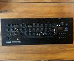 Minilogue XD Module Aug 2024, Muziek en Instrumenten, Synthesizers, Ophalen, Zo goed als nieuw, Overige aantallen, Korg