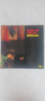 JIMI HENDRIX LP BAND OF GYPSYS  barclay 0920 221nieuw staat, Ophalen of Verzenden, Zo goed als nieuw, Poprock
