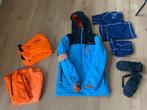 Skipak / Ski kleren 🎿, Sport en Fitness, Skiën en Langlaufen, Overige merken, Zo goed als nieuw, Kleding, Ophalen