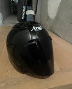 Arai helm Gloednieuw, Nieuw met kaartje, M, Arai, Ophalen of Verzenden