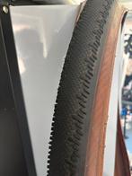Schwalbe G-one RS 45 mm gravel band, Ophalen of Verzenden, Gebruikt, Racefiets, Band