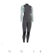Nieuw Dames Surfpak Ion Amaze Core 4/3 - Maat S, Wetsuit, Ion, Nieuw, Ophalen of Verzenden