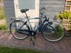 Batavus allegro 61cm shimano nexus, Fietsen en Brommers, Fietsen | Heren | Herenfietsen, Ophalen, Zo goed als nieuw, Batavus, Versnellingen