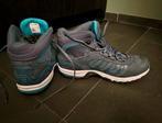 Meindl Lady Mid GtX comfort fit wandelschoen, Overige merken, Overige typen, Ophalen of Verzenden, Zo goed als nieuw