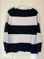 Lauren ralph lauren trui S, Kleding | Dames, Lauren ralph lauren, Ophalen of Verzenden, Zo goed als nieuw, Blauw