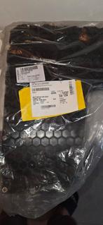 Nieuwe versnellingsbakoliecarterpan Audi A4 B9 (2016), Auto-onderdelen, Ophalen of Verzenden