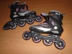 skeelers, Gebruikt, Inline skates 4 wielen, Ophalen, Overige merken