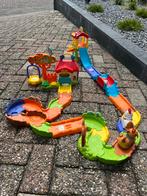 Zoef zoef dieren, Kinderen en Baby's, Speelgoed | Vtech, Ophalen, Zo goed als nieuw