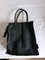 Groote tassen diverse, Sieraden, Tassen en Uiterlijk, Tassen | Damestassen, Ophalen of Verzenden, Zo goed als nieuw, Overige kleuren