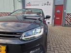 VW Polo 6R 6C Full LED KOPLAMPEN | 2009 - 2017 | 2G facelift, Ophalen of Verzenden