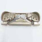 Stanley 79 Engeland Schaaf (55173-54), Antiek en Kunst, Antiek | Gereedschap en Instrumenten, Ophalen of Verzenden