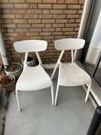 T, Ophalen, Gebruikt, Kunststof