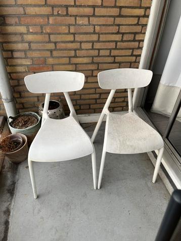 T beschikbaar voor biedingen