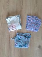 3 stitch pyjama's maat 146, Kinderen en Baby's, Kinderkleding | Maat 146, Ophalen of Verzenden, Zo goed als nieuw, Meisje, Nacht- of Onderkleding
