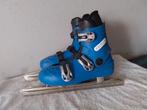 Diverse combinoren, maat 37., Sport en Fitness, Schaatsen, Overige merken, Gebruikt, Combinoren, Ophalen of Verzenden