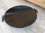 Cadac skottel, Tuin en Terras, Barbecue-accessoires, Ophalen, Zo goed als nieuw