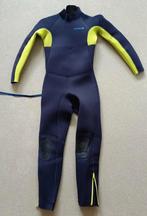 Wetsuit Swimsuit voor kind (10jaar). Lengte 133-142cm, Wetsuit, Gebruikt, Kind, Olaian (Decathlon)