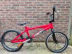 Haro BMX XL frame 20", Fietsen en Brommers, Fietsen | Crossfietsen en BMX, Gebruikt, Haro, Ophalen, Aluminium