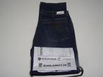 Wrangler Heren Jeans, Verzenden, Nieuw, Blauw, W36 - W38 (confectie 52/54)