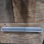 Duco ventilatie rooster 92cm, Ophalen of Verzenden, Minder dan 80 cm, Minder dan 80 cm