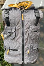 Repulse stoere bodywarmer maat 152/158, Ophalen of Verzenden, Zo goed als nieuw, Jas