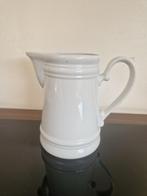 KRONESTER bavaria melkkan, hoogte 16 cm, Antiek en Kunst, Antiek | Servies los, Ophalen