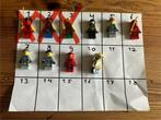 Lego poppetjes €2!! Uitkiezen, Ophalen of Verzenden