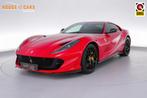 Ferrari 812 Superfast |1e eigenaar|dealer onderhouden|Racing, Auto's, Ferrari, Automaat, Gebruikt, Euro 6, Overige kleuren