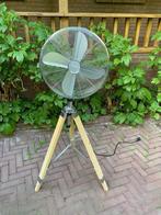 Staande Ventilator retro TriStar, Ophalen, Gebruikt, Statiefventilator