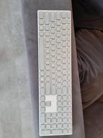 Microsoft Surface Keyboard Bluetooth - Zo goed als nieuw, Computers en Software, Toetsenborden, Ophalen, Multimediatoetsen, Zo goed als nieuw
