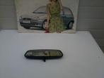 Binnenspiegel  Opel Corsa B  90519942, Auto-onderdelen, Spiegels, Ophalen, Gebruikt, Opel, Eisenach
