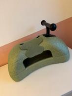 Loopfiets 3 in 1 Scoot & Ride - my first olive, Ophalen, Gebruikt, Overige typen