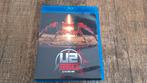 U2 360 live at the rose bowl blu ray, Ophalen of Verzenden, Zo goed als nieuw, Muziek en Concerten