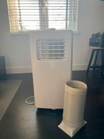 Mobiele airco, Witgoed en Apparatuur, Airco's, Ophalen, Minder dan 60 m³, 3 snelheden of meer, Zo goed als nieuw